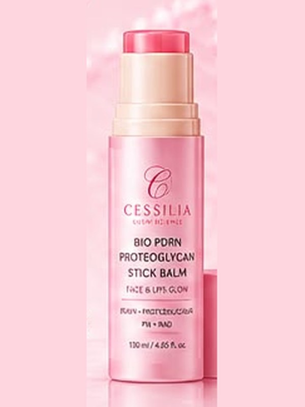 Bio PDRN Proteoglycan Stick Balm